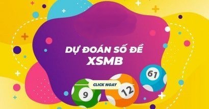 Dự đoán số đề 30/01/2025 - Chốt số đề XSMB hôm nay